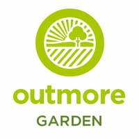 Outmore Garden