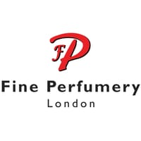 Fine Perfumery