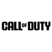Call Of Duty