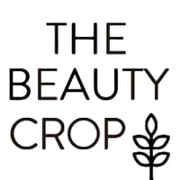 The Beauty Crop