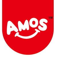 Amos