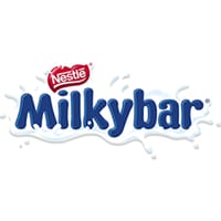 Milkybar
