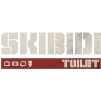 Skibidi Toilet