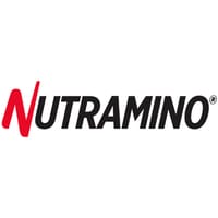 Nutramino