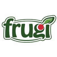Frugi