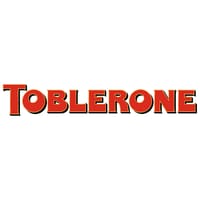 Toblerone