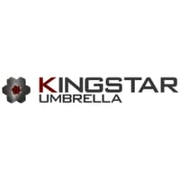 Kingstar Umbrella