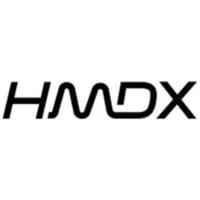 HMDX