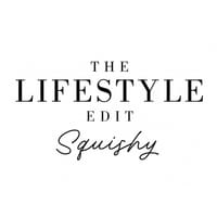 The Lifestyle Edit Squishy