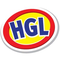 HGL