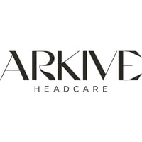 Arkive