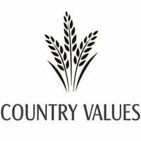 Country Values