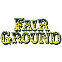 Fair Ground