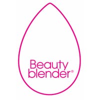 Beauty Blender