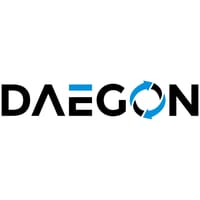 Daegon