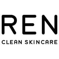 Ren