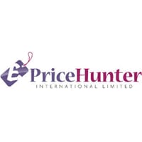 Price Hunter
