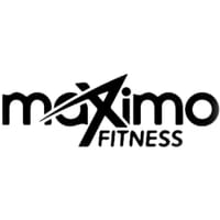 Maximo Fitness