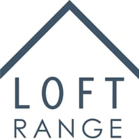 Loft Range