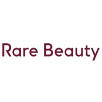 Rare Beauty