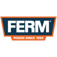 Ferm