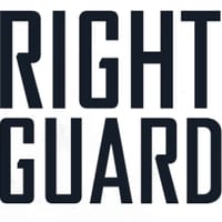 Right Guard