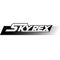 Skyrex