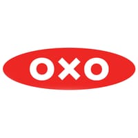 Oxo