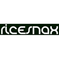 Ricesnax