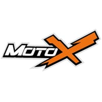 MotoX