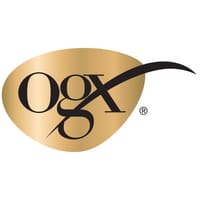 OGX