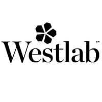 Westlab