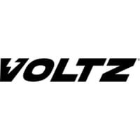 Voltz