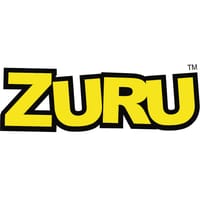 Zuru