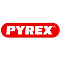 Pyrex
