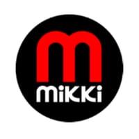 Mikki
