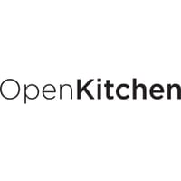 Open Kitchen