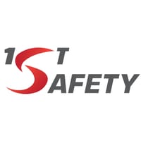 1st Safety