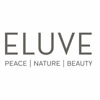 Eluve
