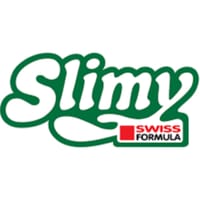 Slimy