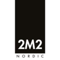 2M2 Nordic