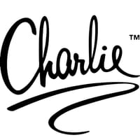 Charlie