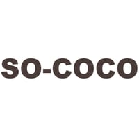 So-Coco