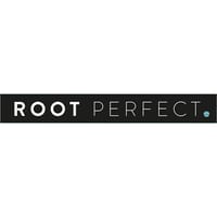 Root Perfect