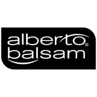 Alberto Balsam