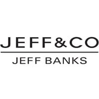 Jeff & Co by Jeff Banks