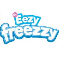 Eezy Freezzy