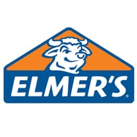 Elmer's