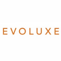 Evoluxe