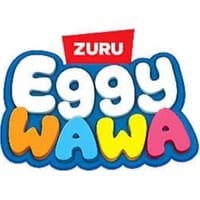 Eggy Wawa